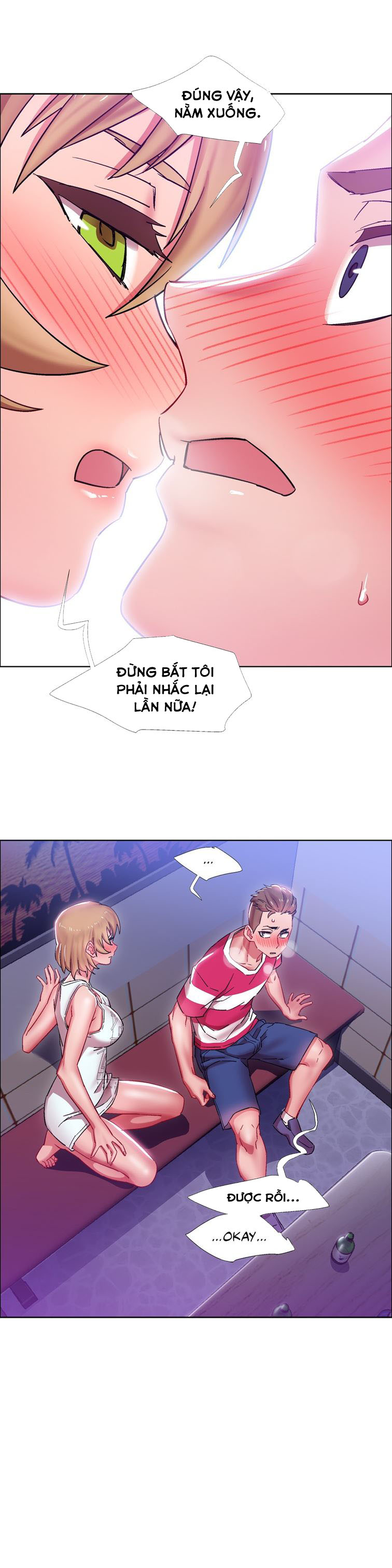 rental girls chapter 19 14