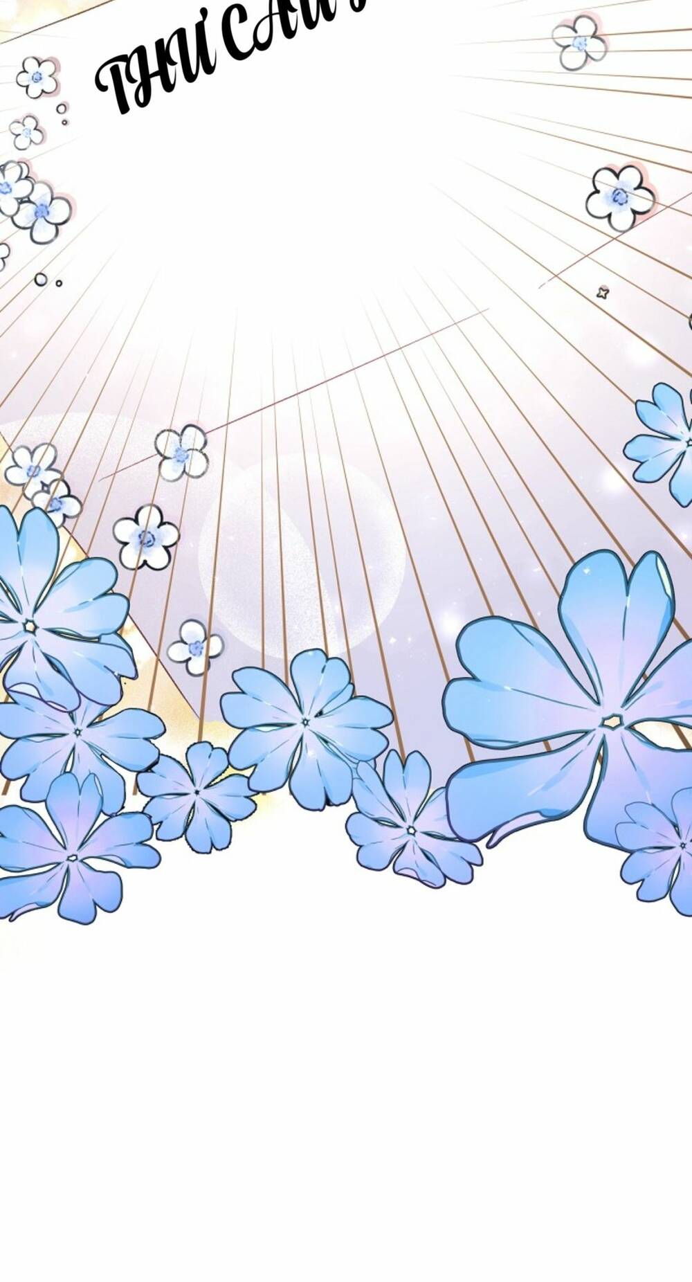 tôi cứu anh không có nghĩa là tôi sẽ cưới anh chapter 0 6