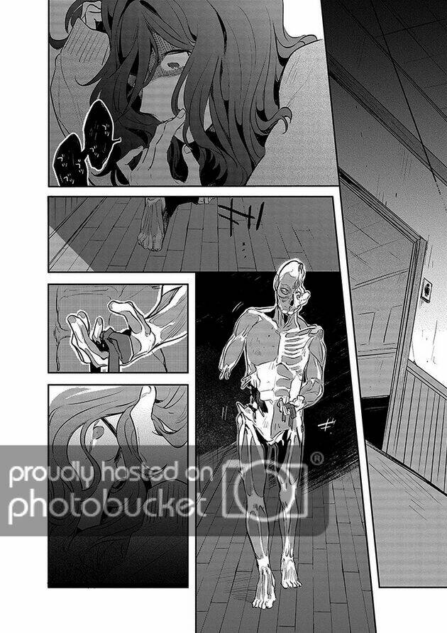 gokuto jihen chapter 8 4