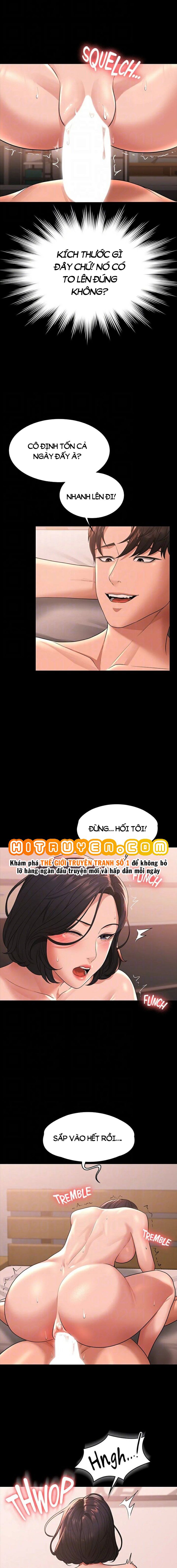 ứng dụng cầu được ước thấy chapter 36 5