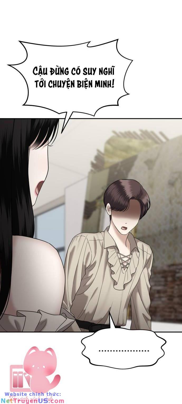 chị em tranh đấu chapter 40 10