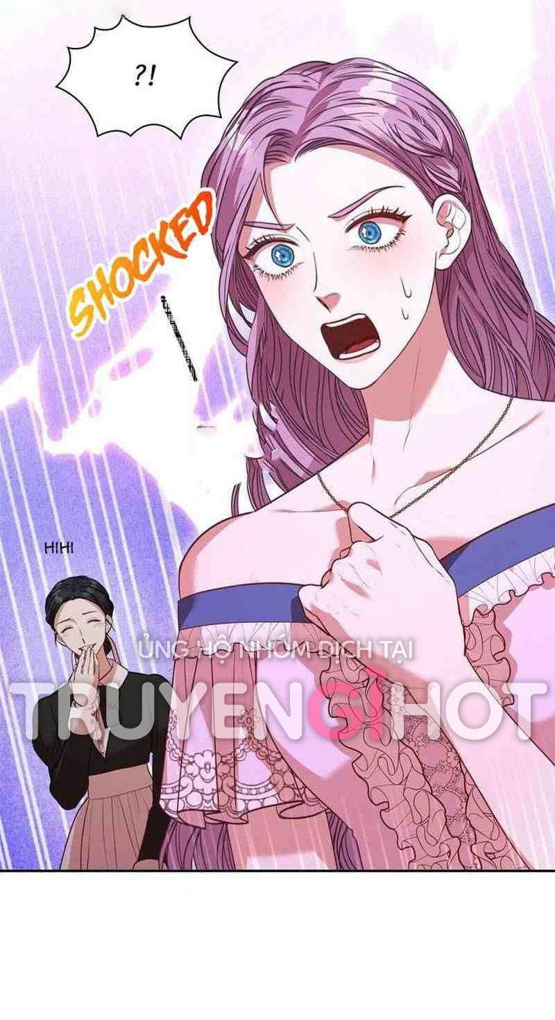 trở thành thư ký của bạo chúa chapter 47 77