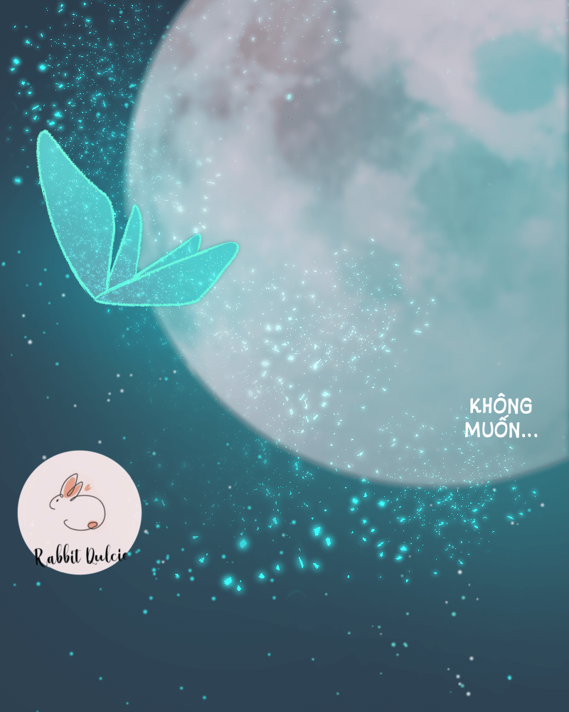 catalyst chapter 0 89