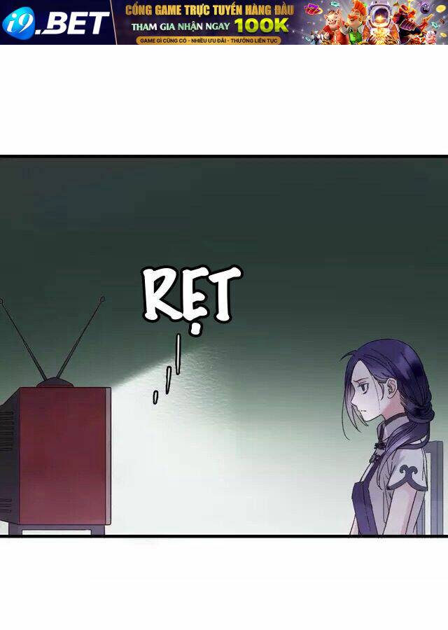 thực nhị chapter 22.1 17
