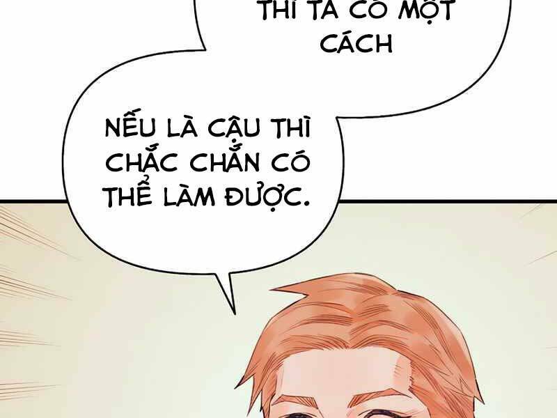 tu sĩ trị liệu của thái dương giáo chapter 38 138