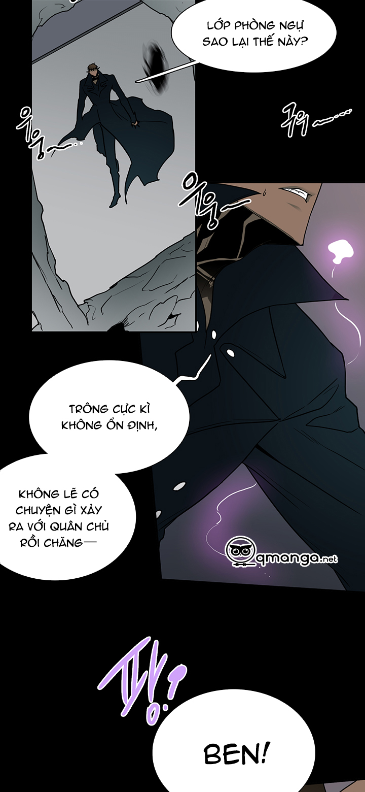 dear door chapter 68 20