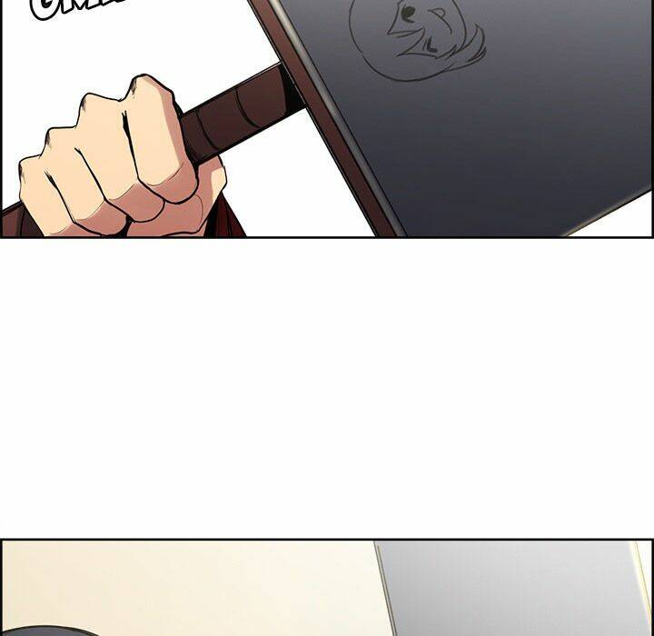 dâm hùng chapter 44 27