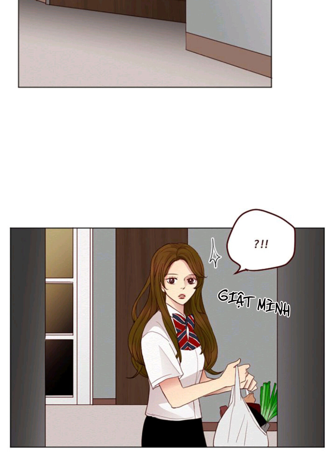 thầm yêu chapter 2 5