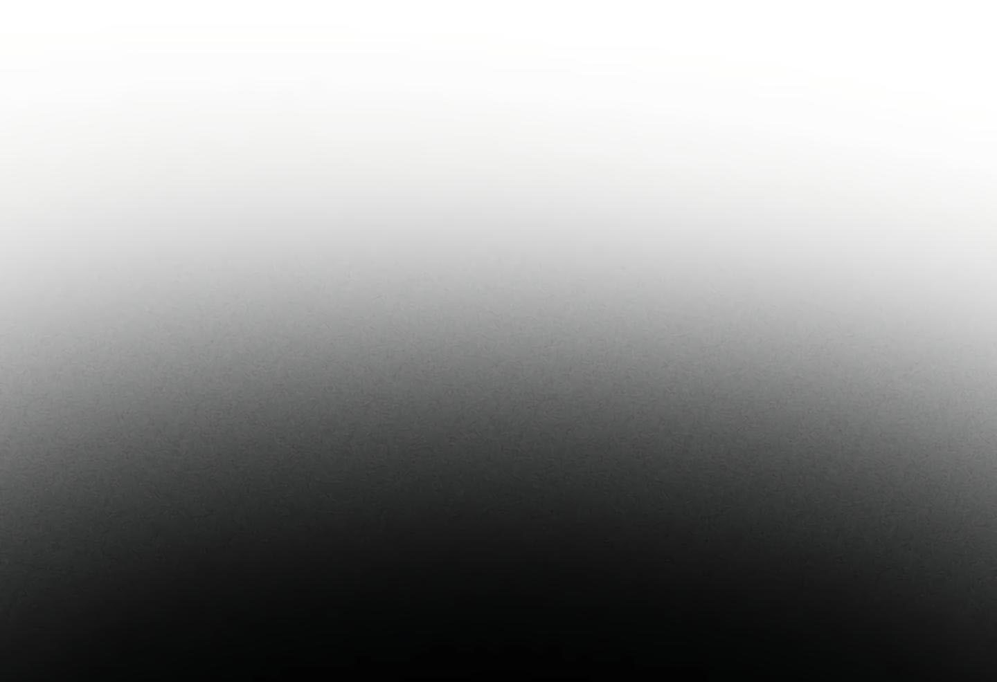 bẫy kép chapter 13 107