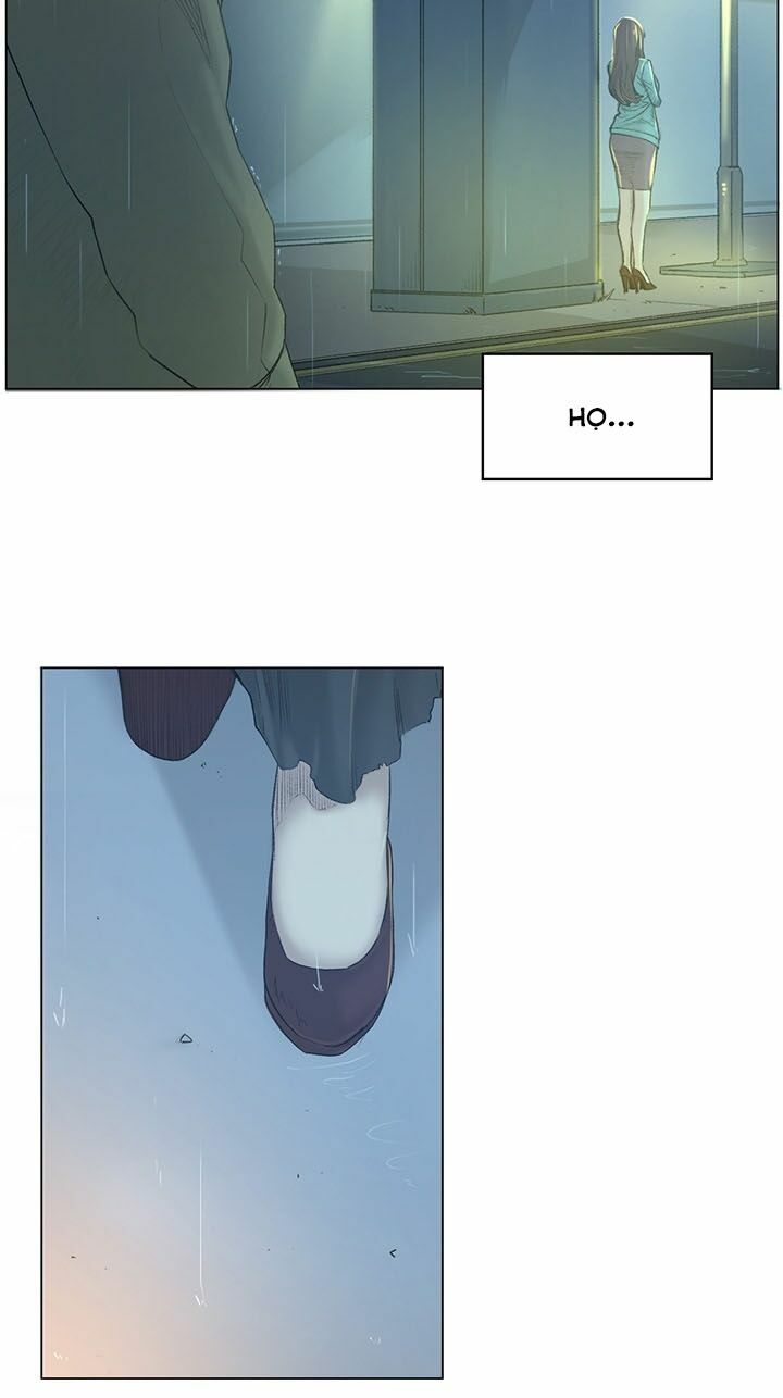 by chance chapter 40 56