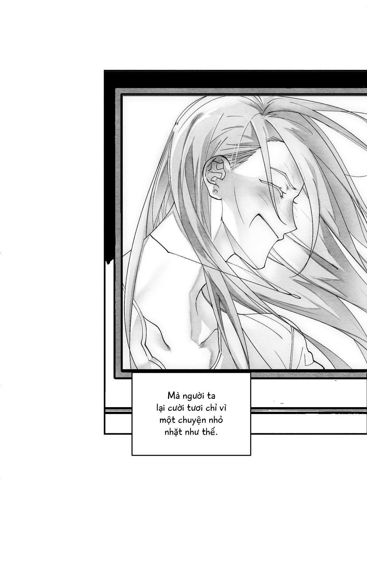 vóc dáng toàn mỹ chapter 24 63