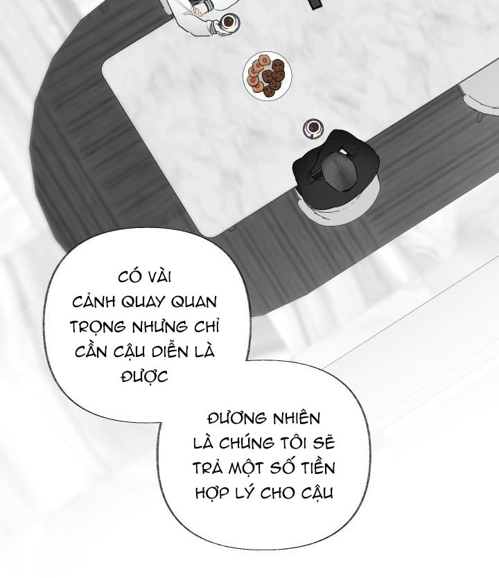 thế giới khi không còn em chapter 2 73