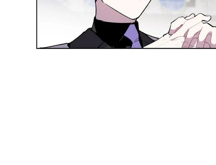 cách mà pháp sư đối mặt với cái chết chapter 24.1 11