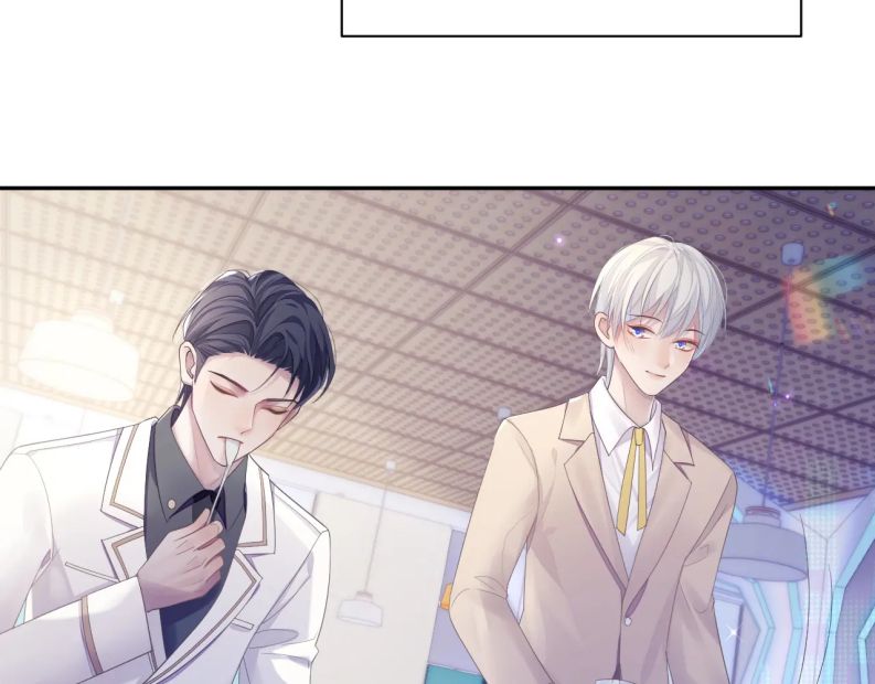 xin hãy ly hôn chapter 52 4