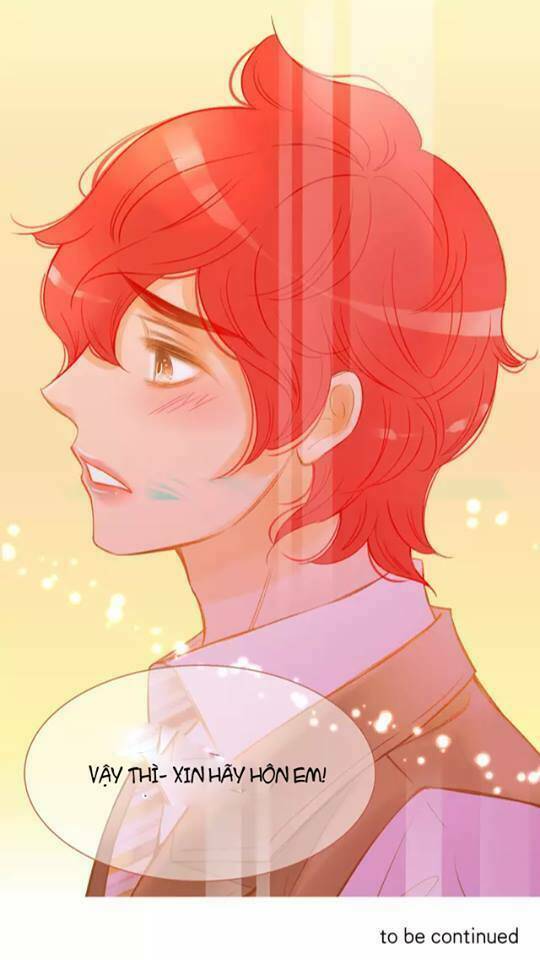 tân lang yếu tòng tiểu dưỡng khởi chapter 16 79