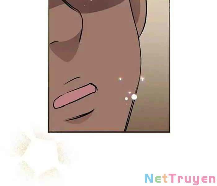 tôi lên cấp chỉ bằng cách ăn chapter 83 51