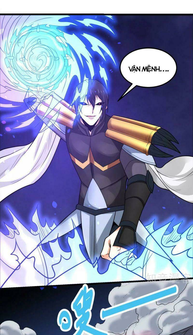 kiếm vũ chapter 187 25