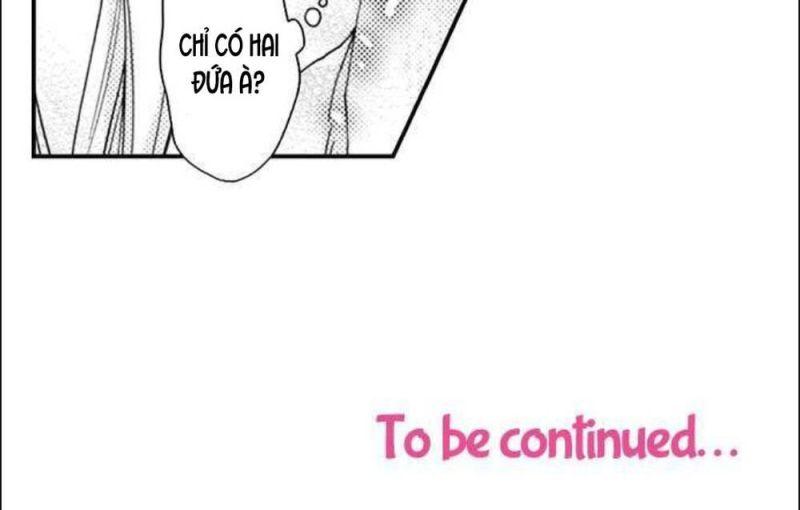 sếp thú tính nhà bên chapter 83 31