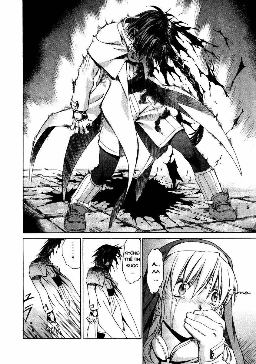 chrono crusade chapter 32 13