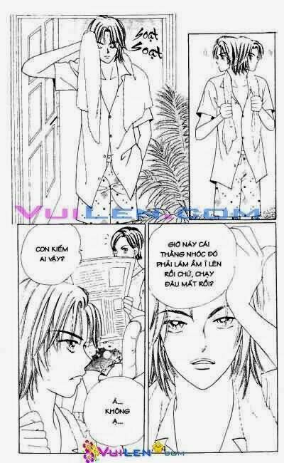 kẻ săn tiền chapter 10 74