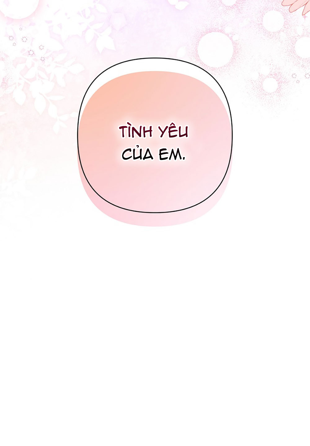 [18+] ác ma hôn chân tôi chapter 19.1 7