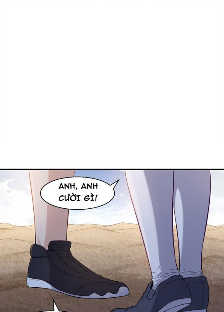 dục vọng đảo ác ma chapter 2 123