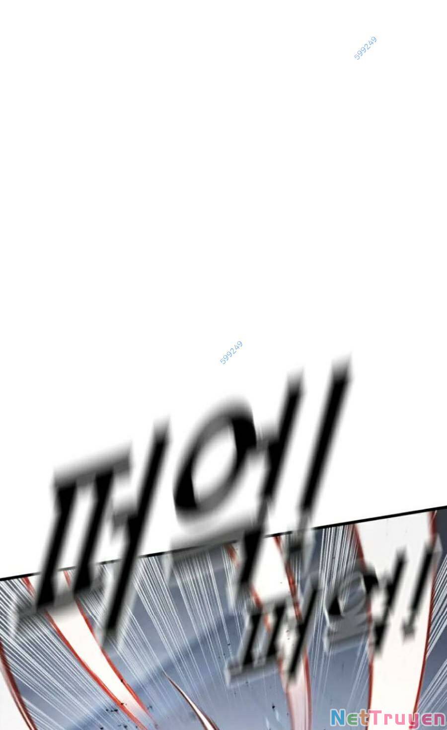 t.ộ.i p.h.ạ.m vị thành niên chapter 3 242