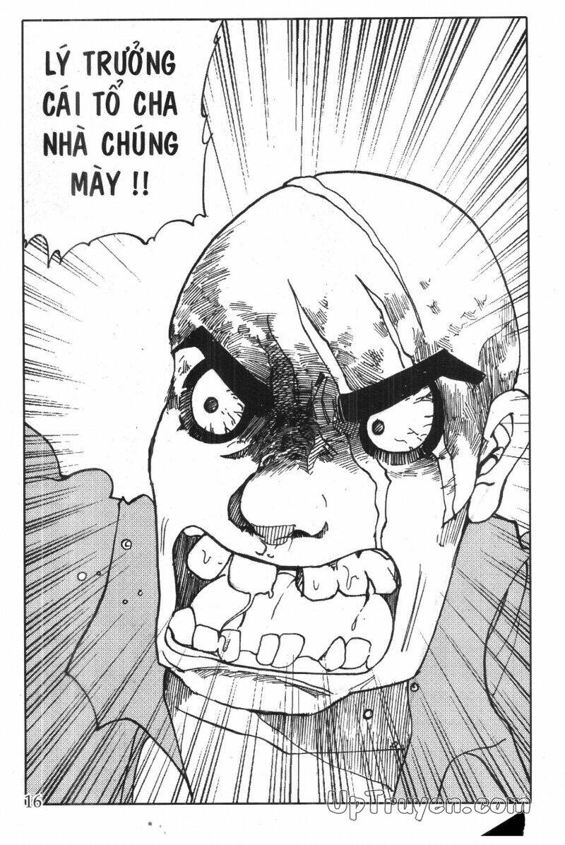 chí phèo chapter 1 15