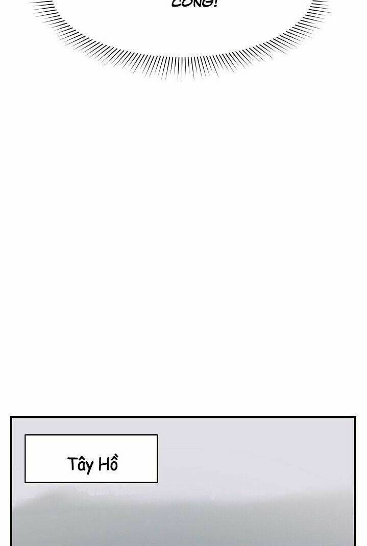 trọng sinh, bất khả chiến bại chapter 54 34