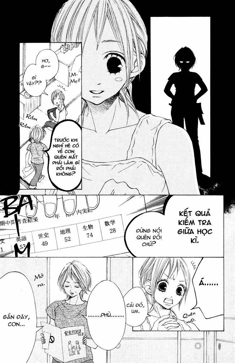 sprout chapter 12 14