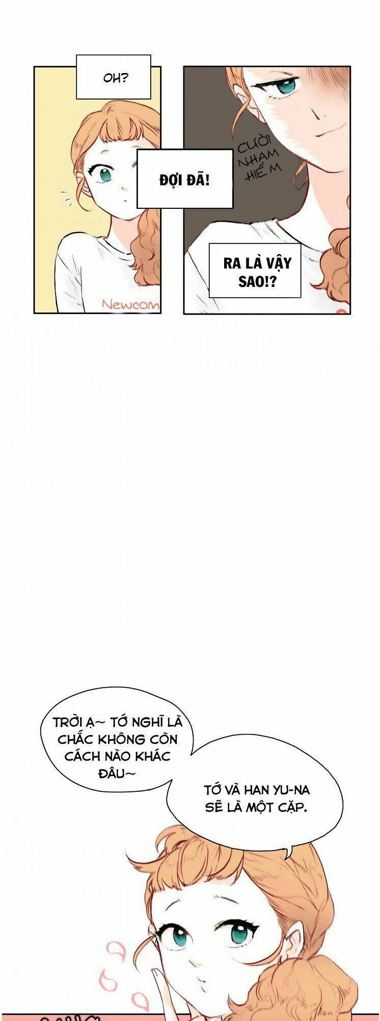 vách ngăn chapter 5 20