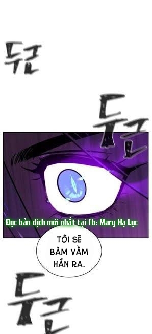 bạch huyết - white blood chapter 57 79