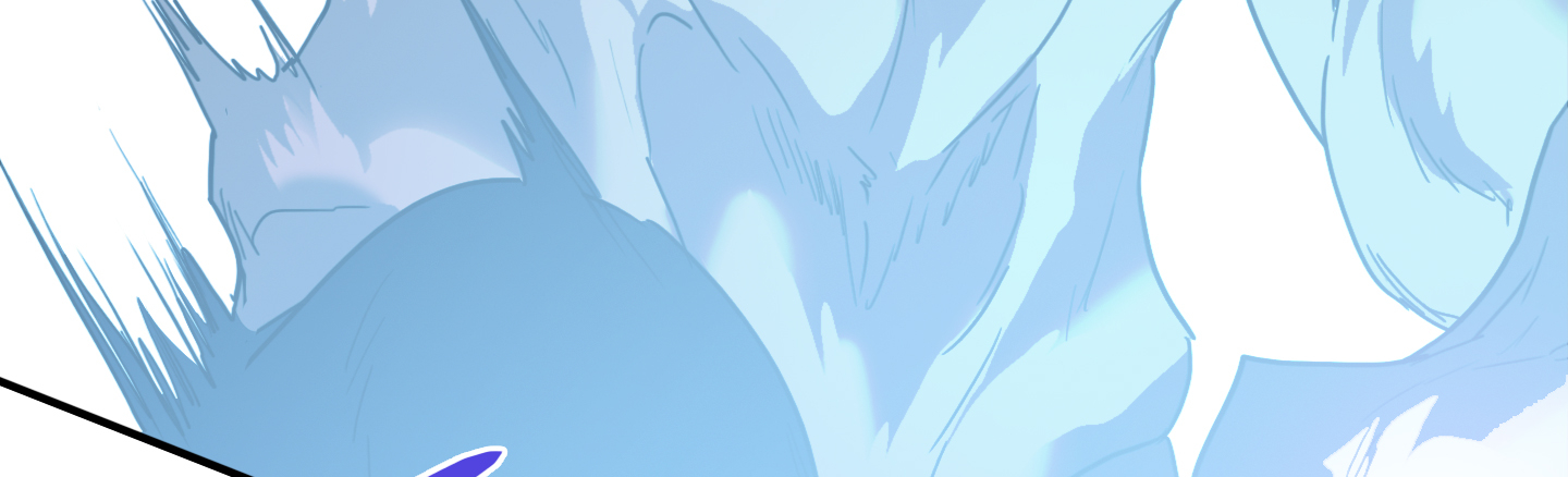 dear door chapter 111 102