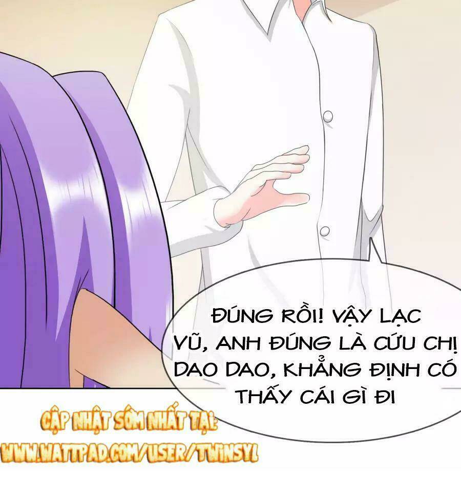 bá đạo trung khuyển tìm ái ký chapter 113 42