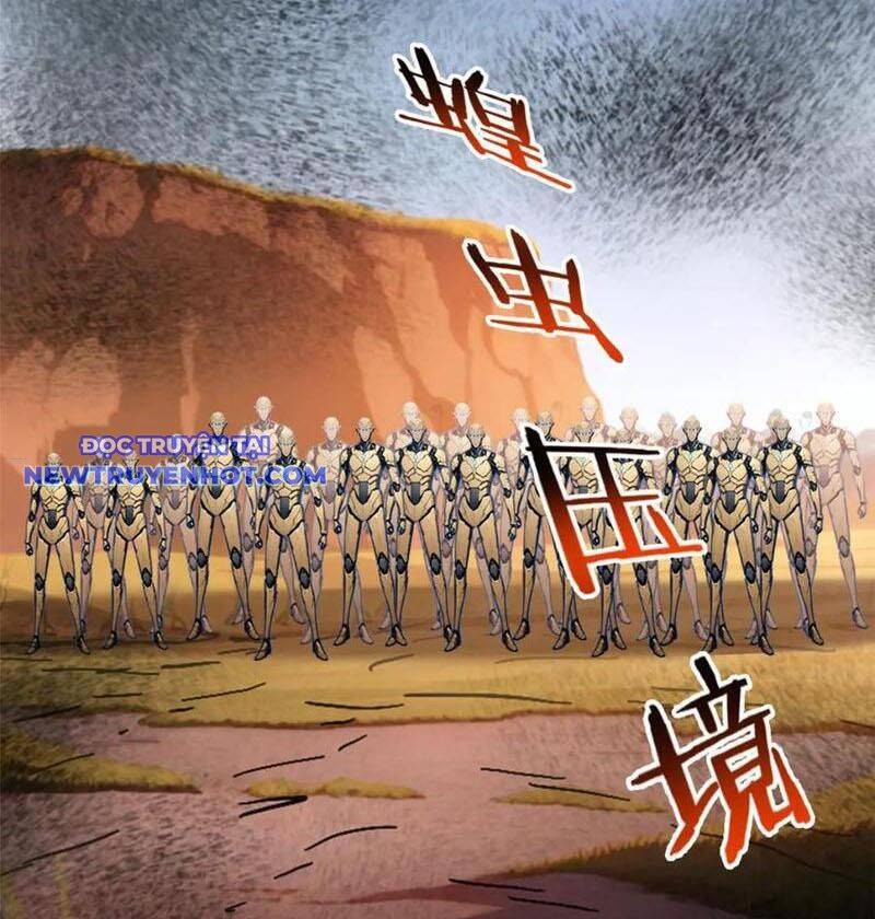 toàn dân thần vương: tôi hiến tế nghìn tỷ sinh linh! chapter 73 2