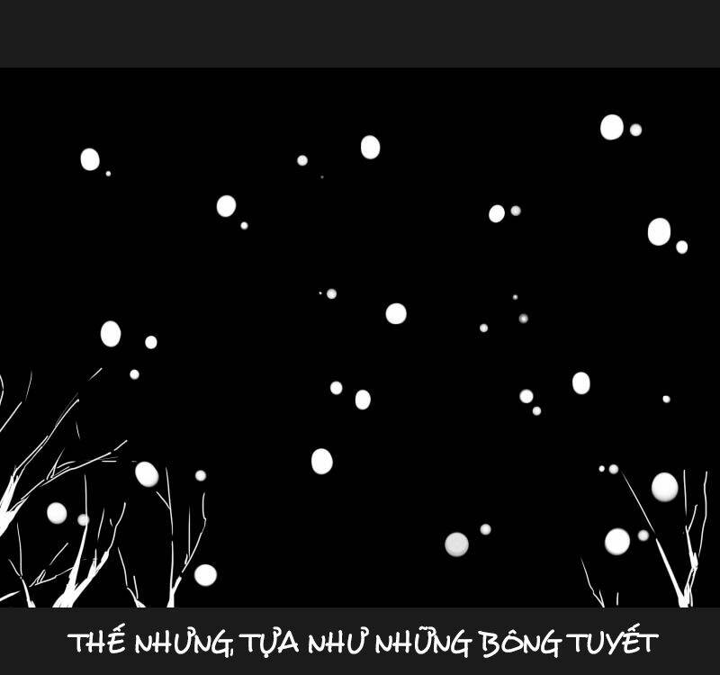 cửu vĩ hồ ly dj - người yêu dấu chapter 1 9