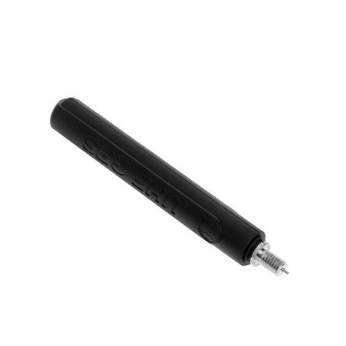 Anten Bộ đàm Motorola MTH800 / MTP850 - Hàng Chính Hãng