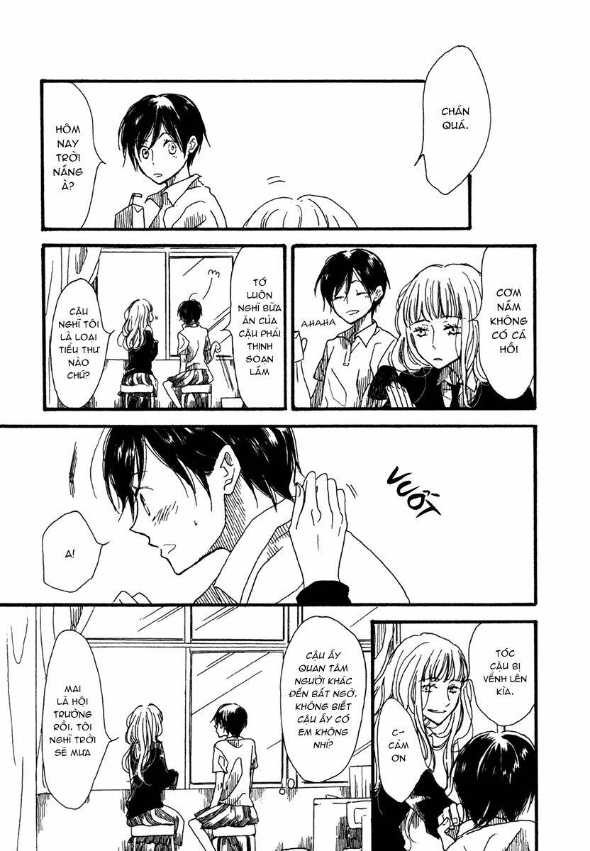 god and the rainbringer chapter 1 13