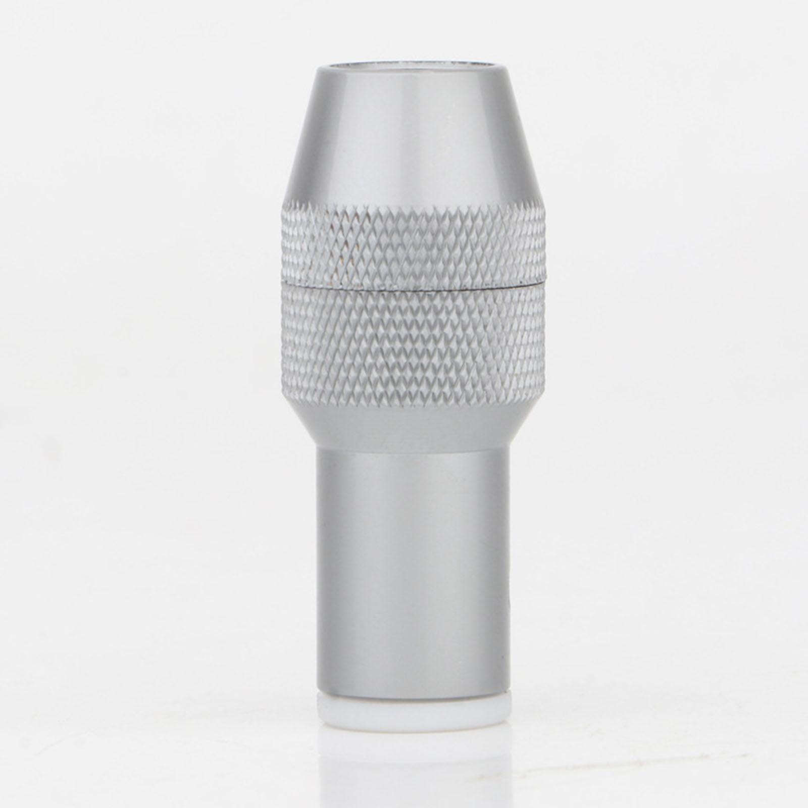 5 Pin Din Turntable Female Plug Vinyl Record Player for Phonograph Record