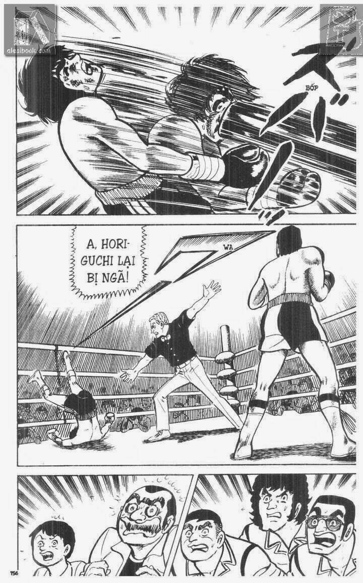 ganbare genki chapter 192 12