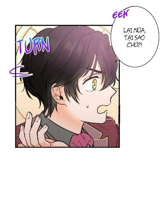 lady baby chapter 29 11