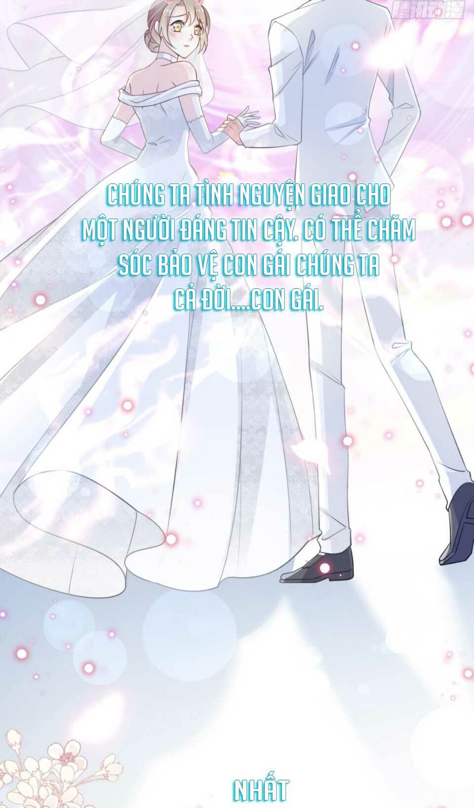 thiên hạ đệ nhất sủng phi chapter 186.2 8