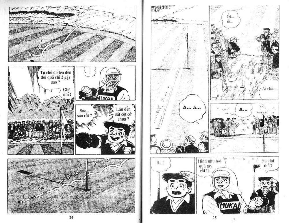 tân teppi chapter 37 10