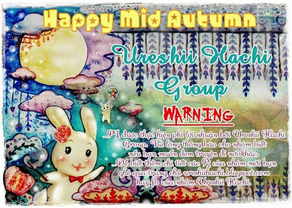 cat street chapter 25 45