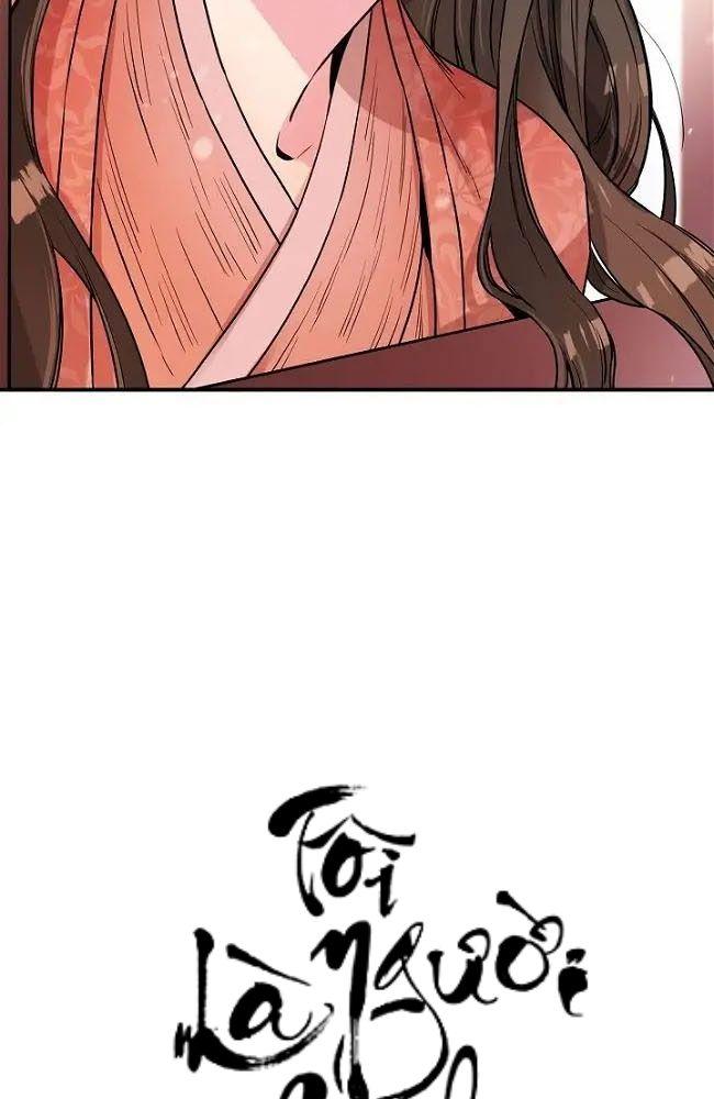 tôi là người mạnh nhất khi theo chủ nghĩa võ thuật chapter 23 74