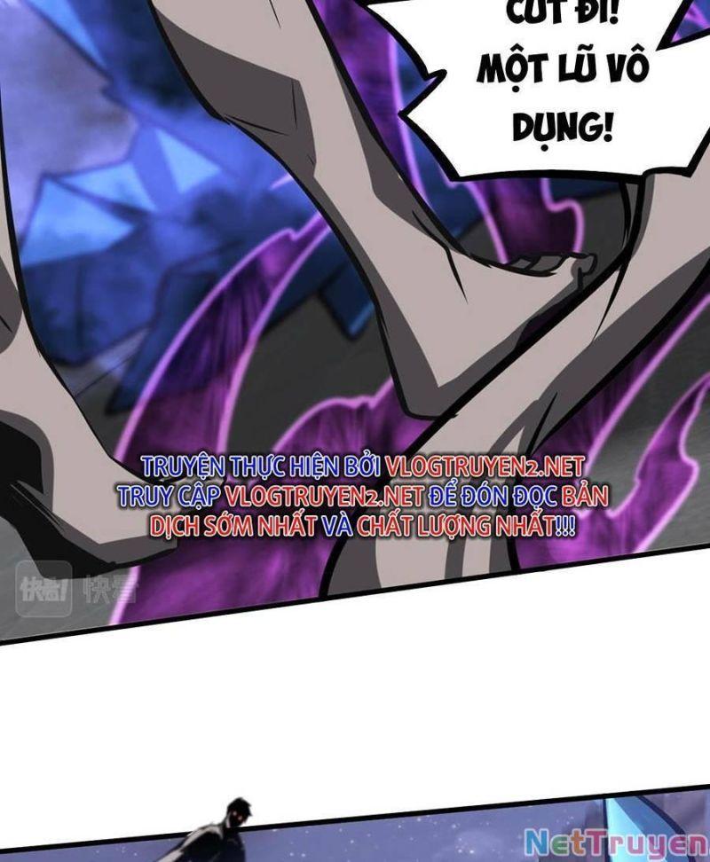 siêu tiến hóa chapter 93 87