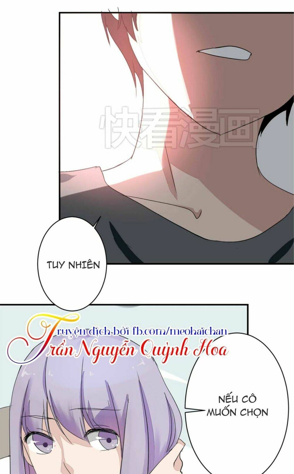 quy tắc mỹ nam chapter 10 53