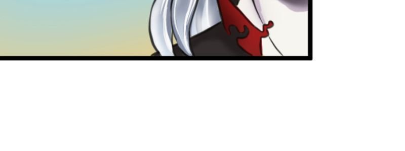 vua thức tỉnh chapter 4 36