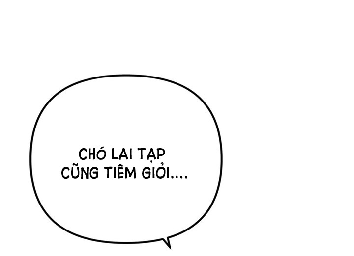 Mối Quan Hệ Không Tốt chapter 4.2 - Trang 30
