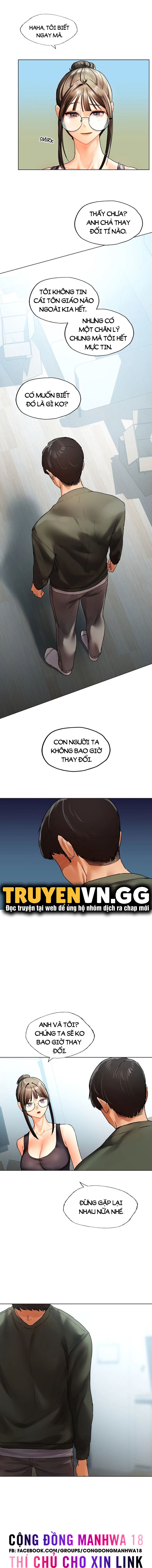 đàn ông và đàn bà ở sillim chapter 30 7